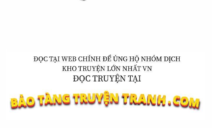 page_66.jpg