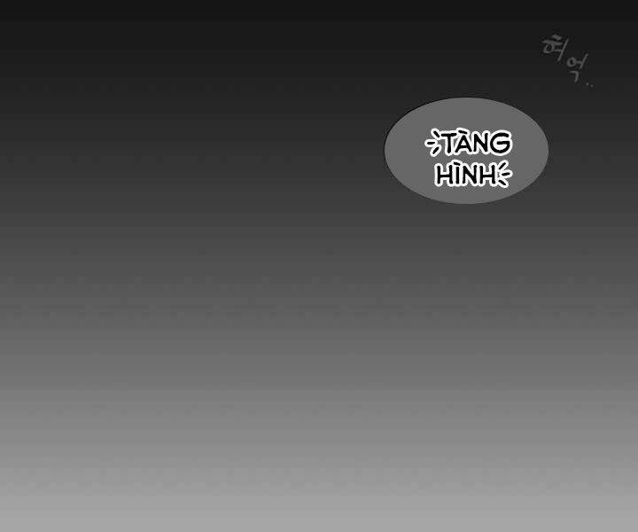 page_1.jpg