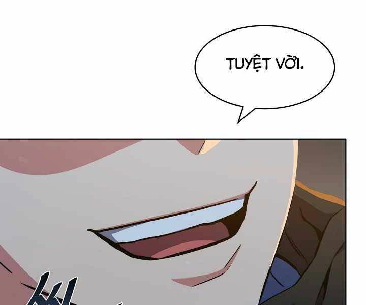 page_102.jpg