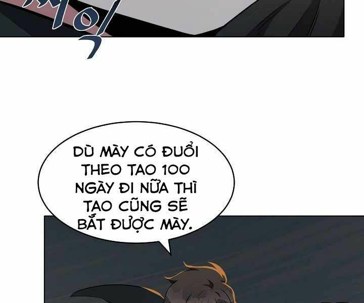 page_103.jpg