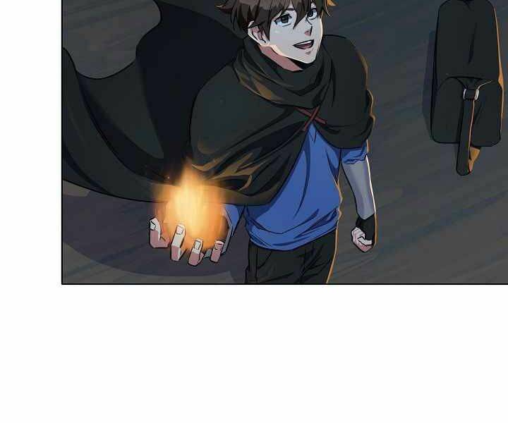 page_104.jpg