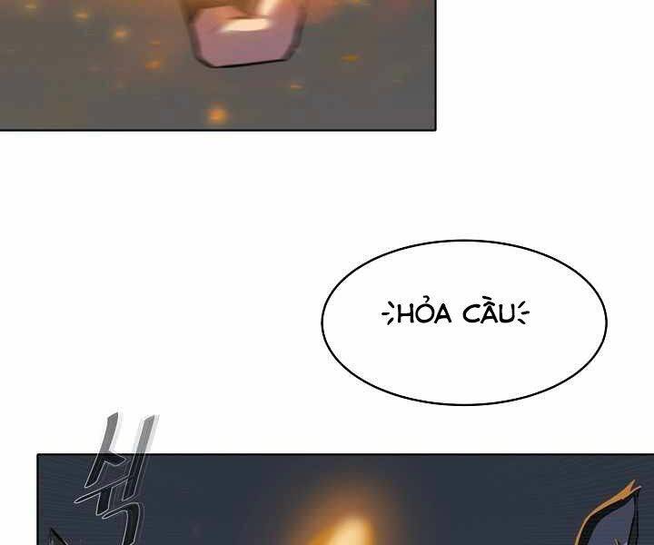 page_106.jpg