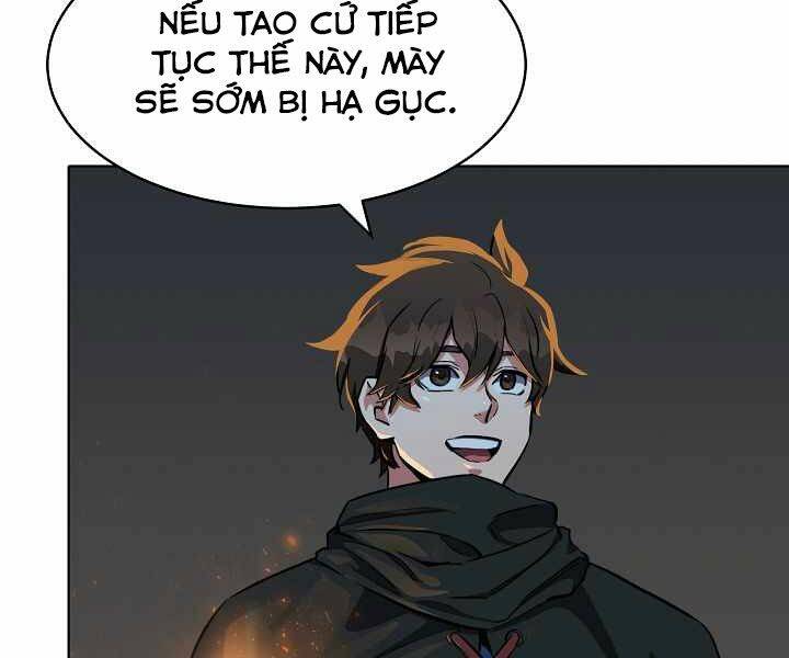 page_114.jpg
