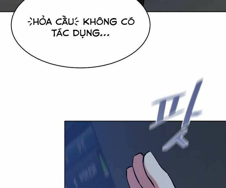 page_121.jpg