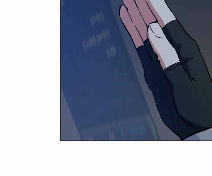 page_122.jpg