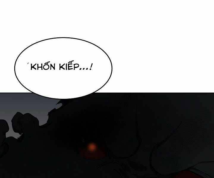 page_123.jpg