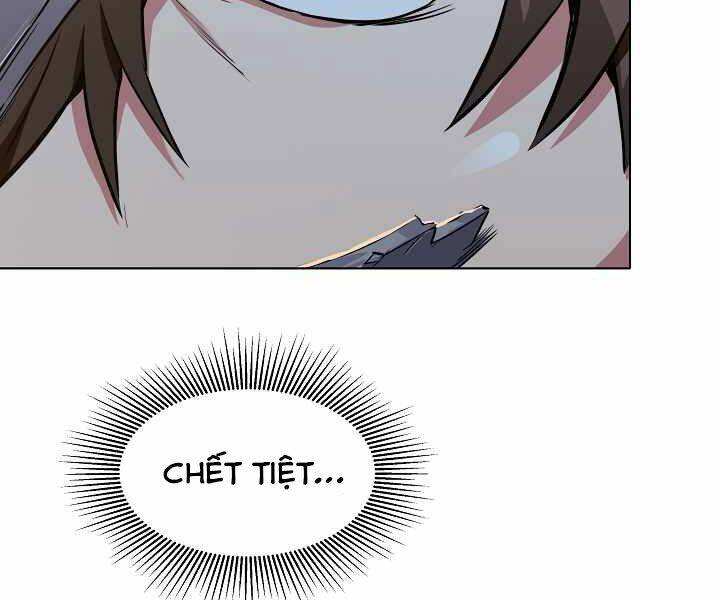 page_13.jpg