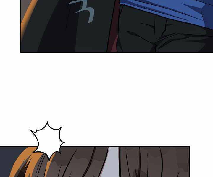 page_18.jpg