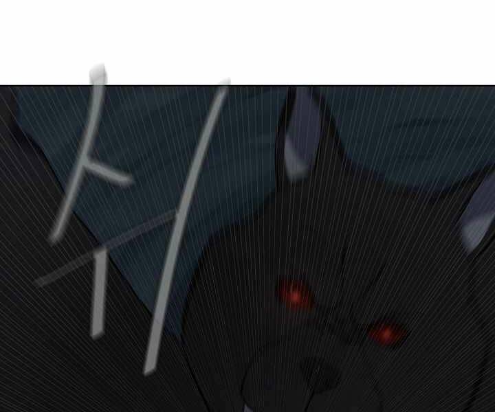 page_20.jpg