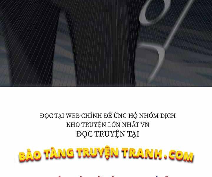 page_22.jpg