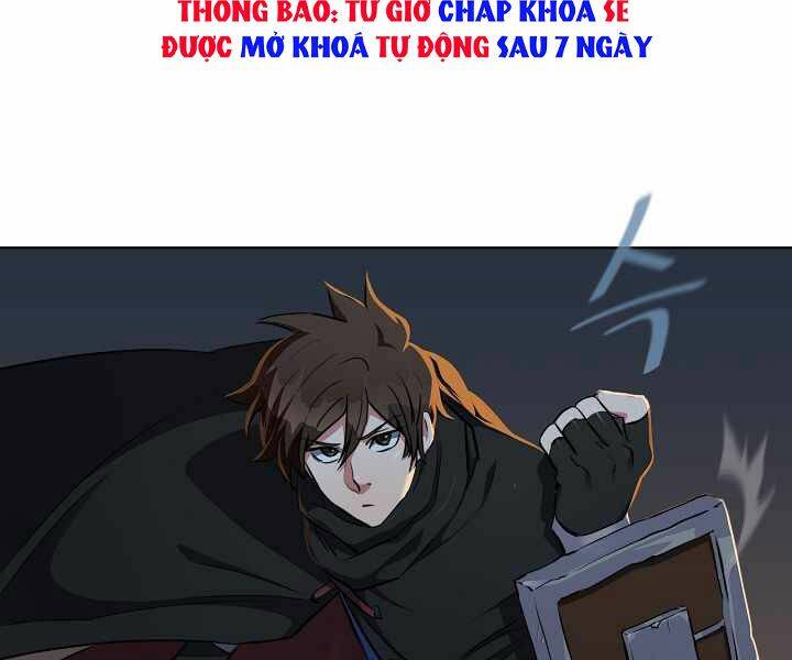 page_23.jpg