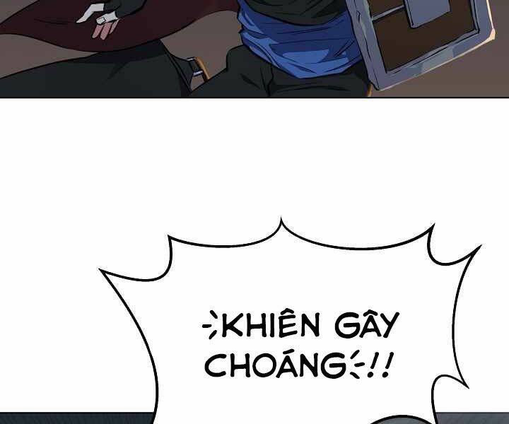 page_24.jpg