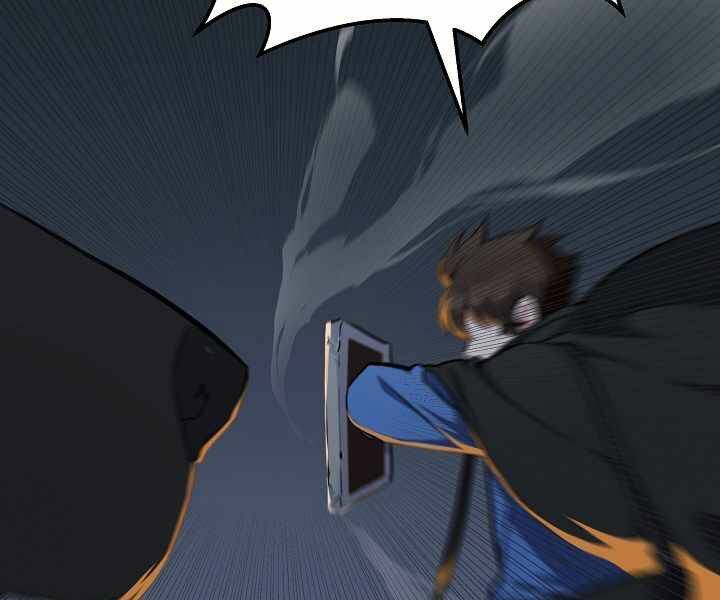 page_25.jpg