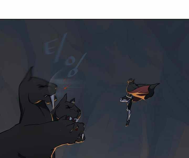 page_27.jpg