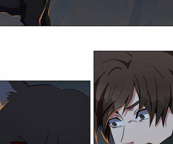 page_28.jpg
