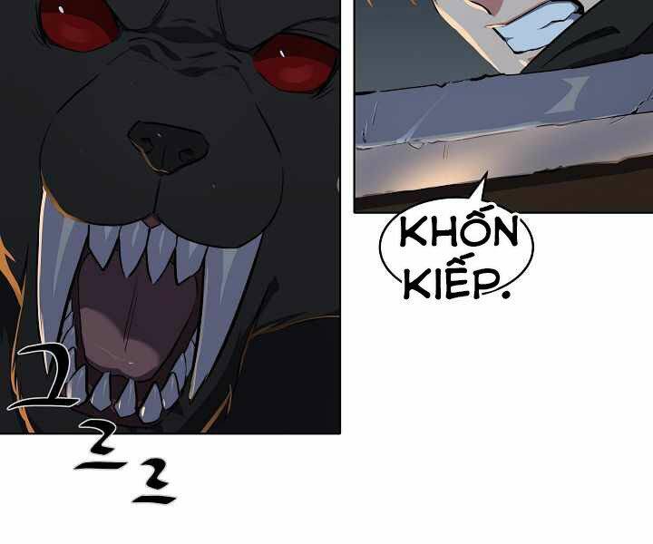 page_29.jpg