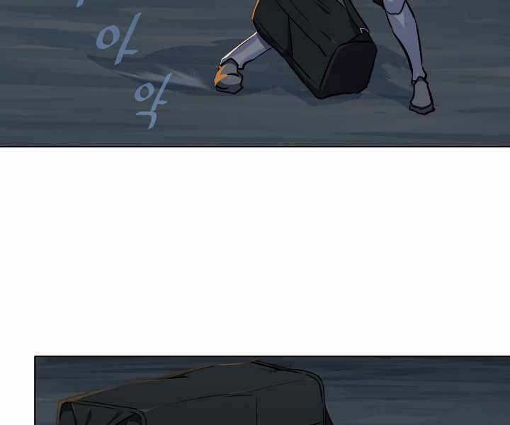 page_31.jpg