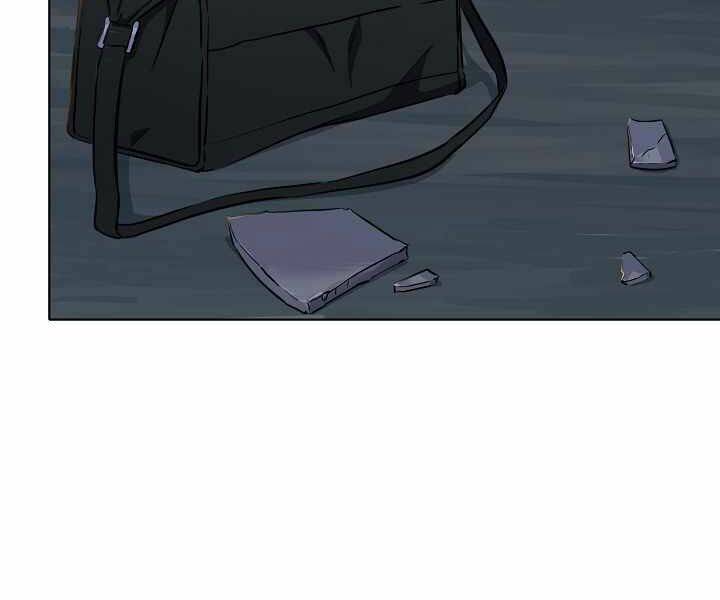 page_32.jpg