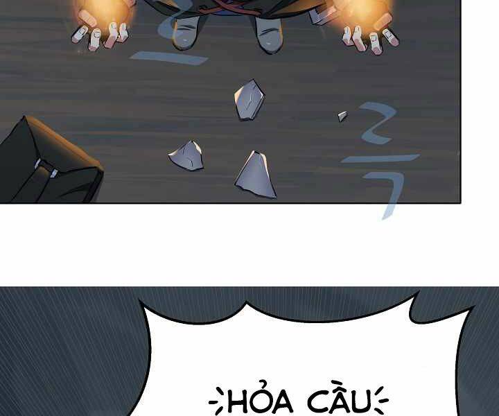 page_35.jpg