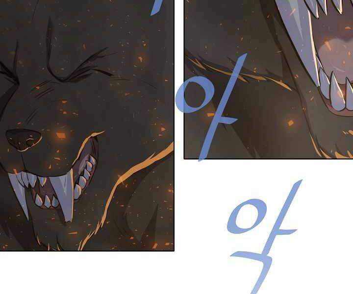 page_39.jpg