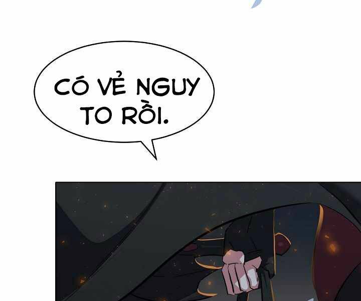 page_40.jpg