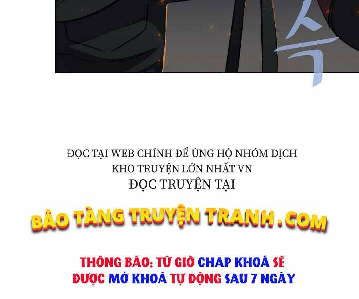 page_41.jpg