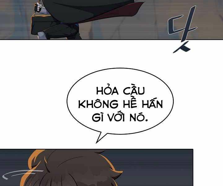 page_43.jpg
