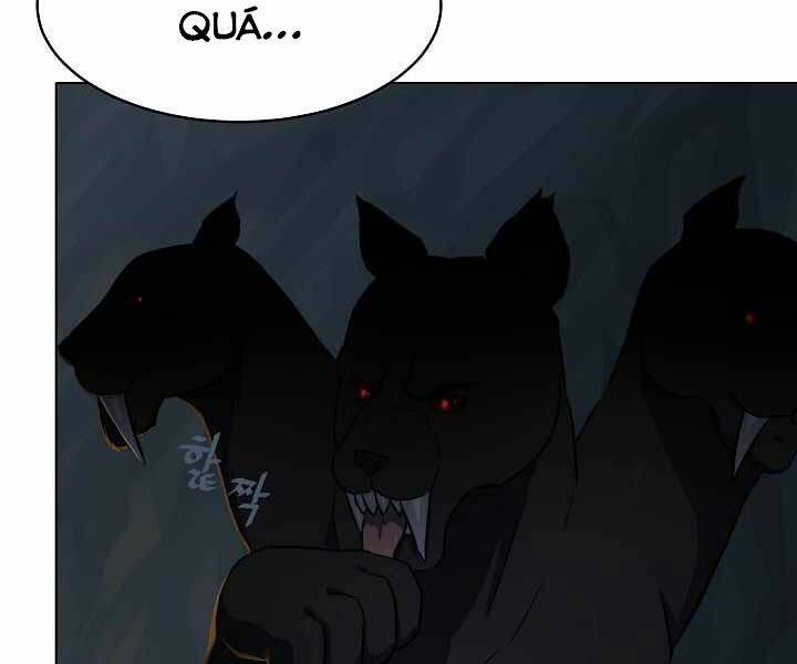 page_45.jpg