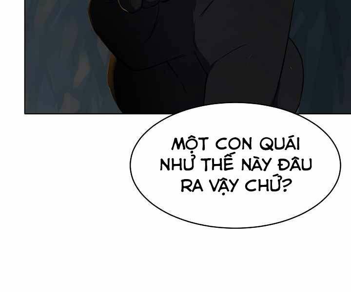 page_46.jpg