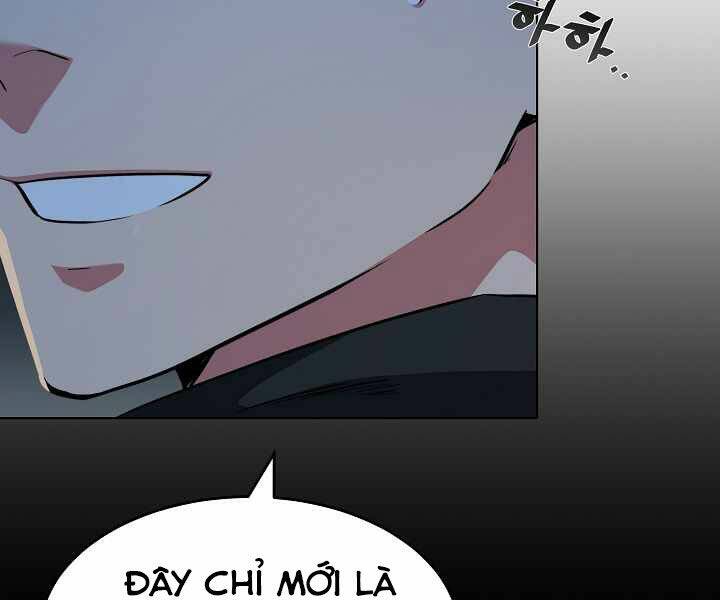 page_48.jpg