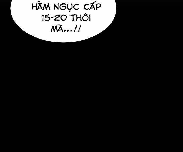 page_49.jpg