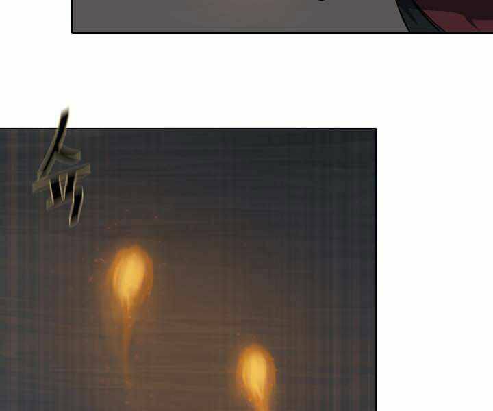 page_53.jpg