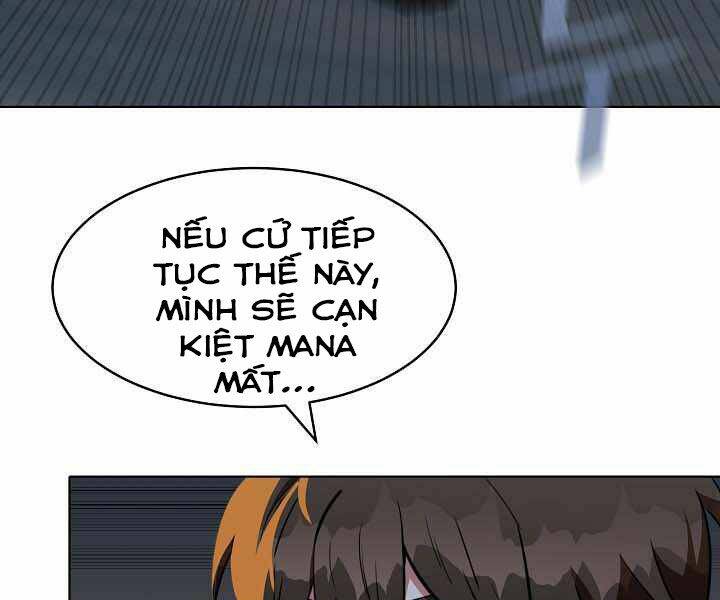 page_57.jpg