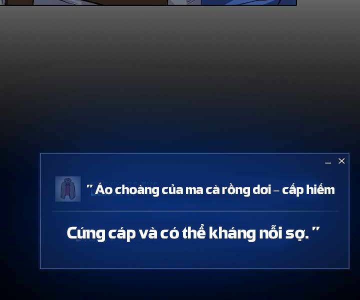 page_72.jpg