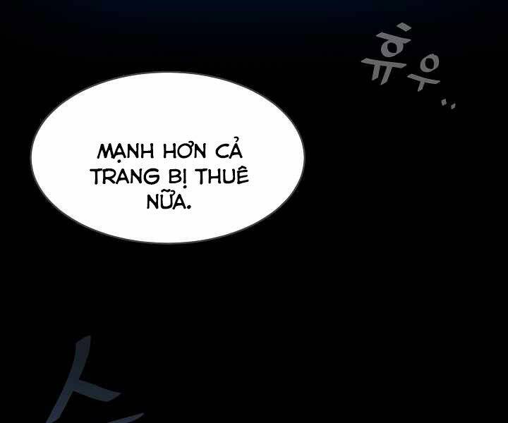 page_73.jpg