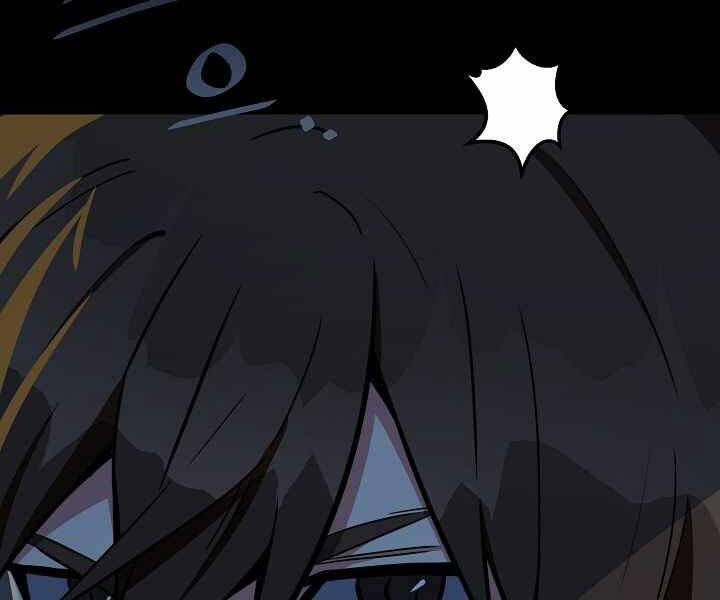 page_74.jpg