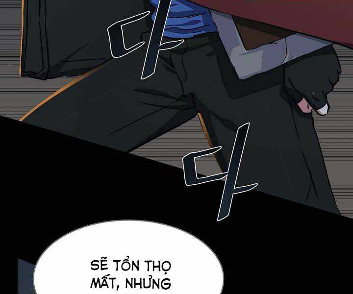 page_81.jpg