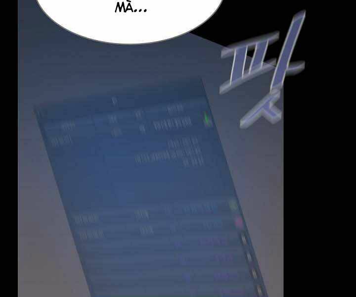 page_82.jpg