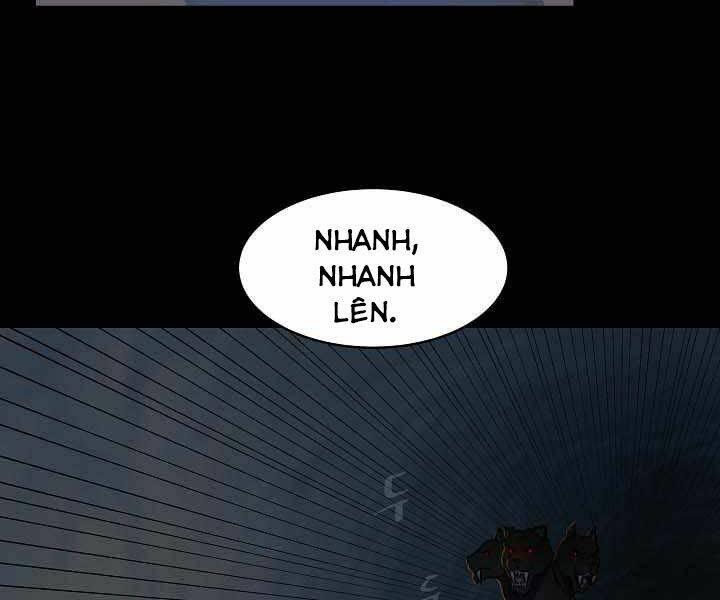 page_83.jpg