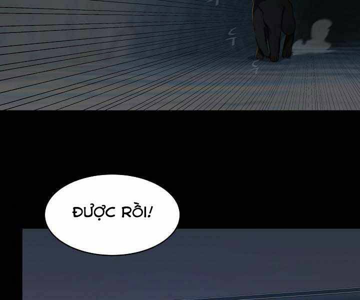 page_84.jpg
