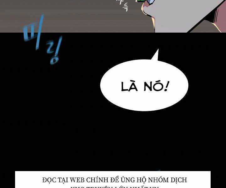 page_87.jpg