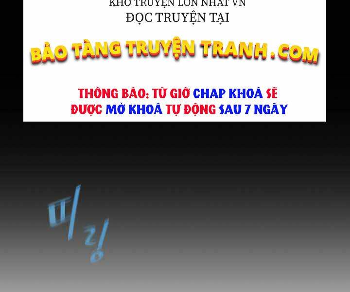 page_88.jpg