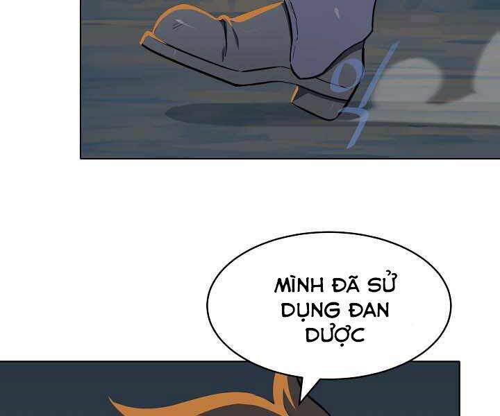 page_91.jpg