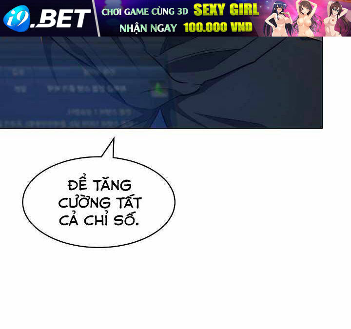 page_93.jpg