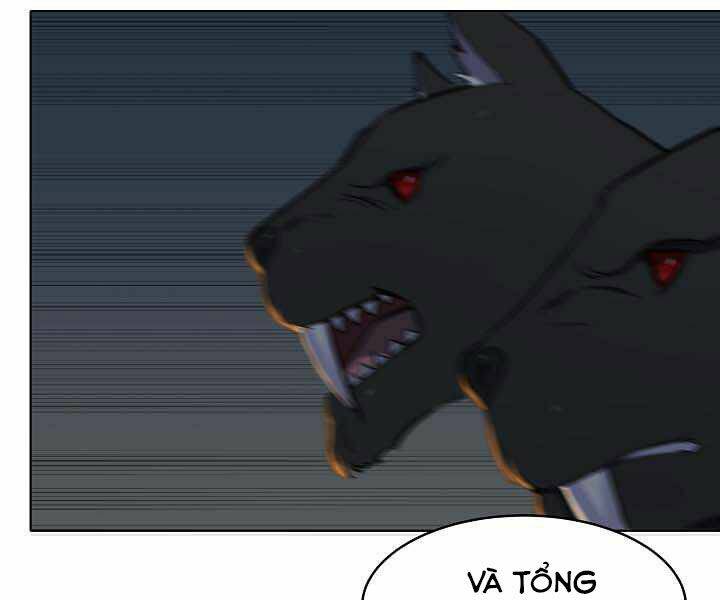 page_94.jpg