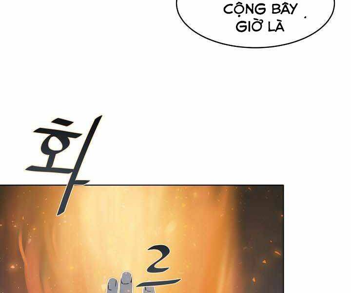 page_95.jpg