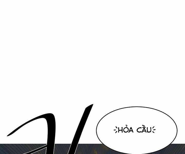 page_97.jpg
