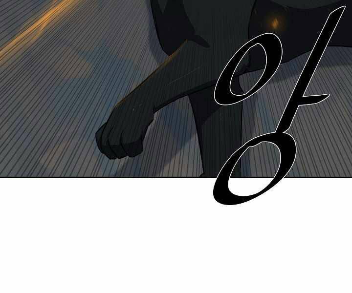 page_99.jpg