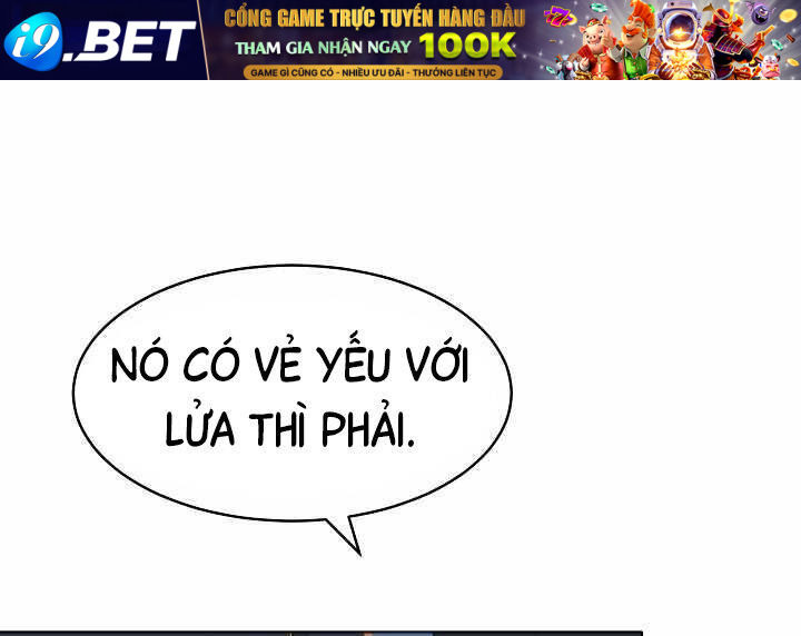 page_0.jpg