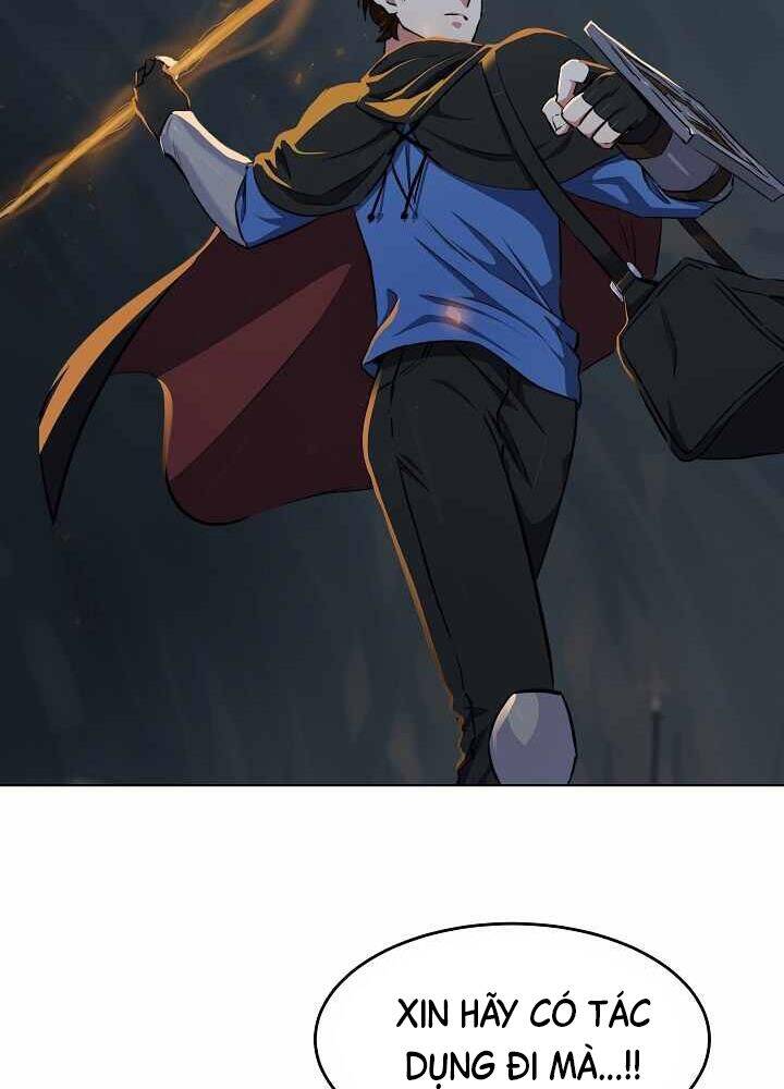 page_13.jpg